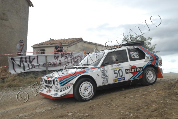 DME_3084.JPG